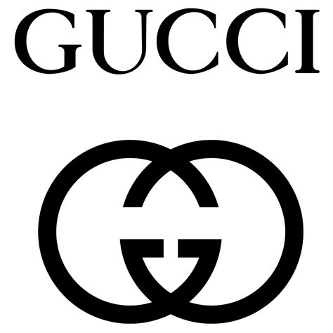 gucci png logo|gucci logo png free.